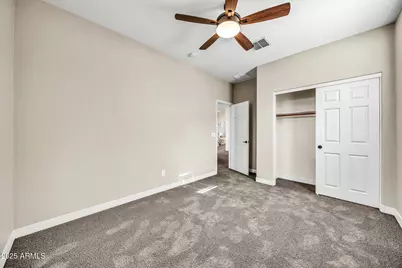 21957 N 98th Lane, Peoria, AZ 85383 - Photo 31