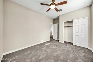 21957 N 98th Ln, Peoria, AZ 85383 - Photo 31