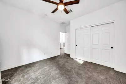 21957 N 98th Lane, Peoria, AZ 85383 - Photo 33