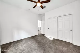 21957 N 98th Ln, Peoria, AZ 85383 - Photo 33