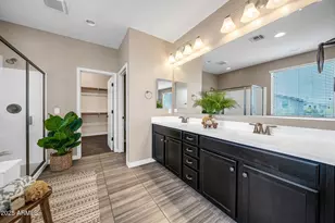 21957 N 98th Ln, Peoria, AZ 85383 - Photo 25