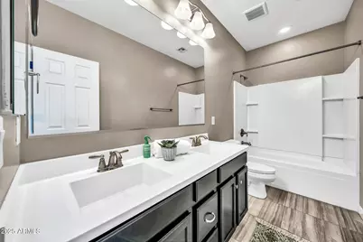 21957 N 98th Lane, Peoria, AZ 85383 - Photo 35