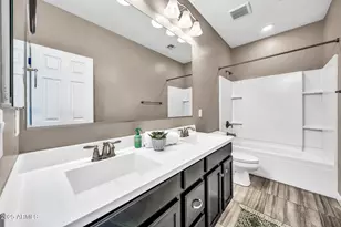 21957 N 98th Ln, Peoria, AZ 85383 - Photo 35