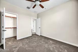 21957 N 98th Ln, Peoria, AZ 85383 - Photo 29