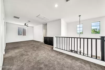 21957 N 98th Lane, Peoria, AZ 85383 - Photo 27