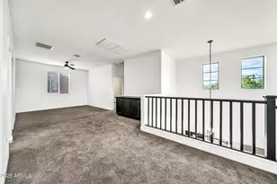 21957 N 98th Ln, Peoria, AZ 85383 - Photo 27