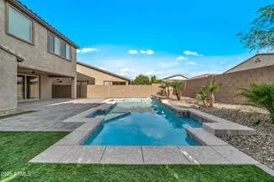 21957 N 98th Ln, Peoria, AZ 85383 - Photo 17
