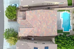 21957 N 98th Ln, Peoria, AZ 85383 - Photo 21