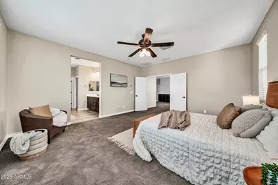 21957 N 98th Lane, Peoria, AZ 85383 - Photo 23