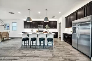 21957 N 98th Ln, Peoria, AZ 85383 - Photo 7