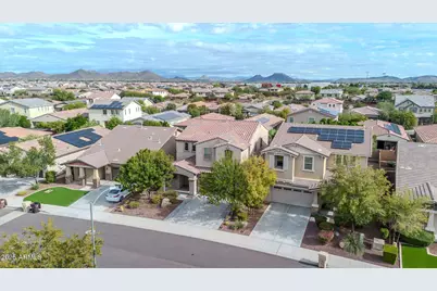 21957 N 98th Lane, Peoria, AZ 85383 - Photo 3