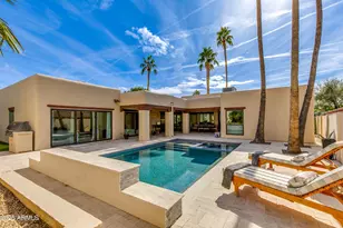 3116 E Rose Ln, Phoenix, AZ 85016 - Photo 1