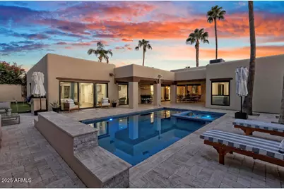 3116 E Rose Lane, Phoenix, AZ 85016 - Photo 17