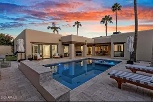 3116 E Rose Ln, Phoenix, AZ 85016 - Photo 17