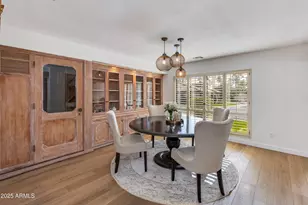 3116 E Rose Ln, Phoenix, AZ 85016 - Photo 5