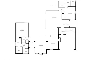 3116 E Rose Ln, Phoenix, AZ 85016 - Photo 23