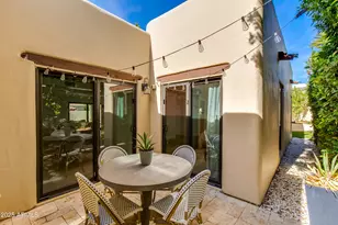 3116 E Rose Ln, Phoenix, AZ 85016 - Photo 21