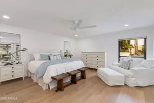 3116 E Rose Ln, Phoenix, AZ 85016 - Photo 9