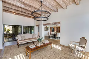 3116 E Rose Ln, Phoenix, AZ 85016 - Photo 3