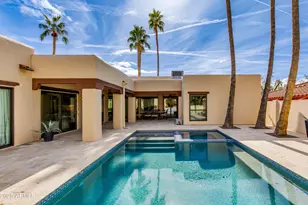 3116 E Rose Ln, Phoenix, AZ 85016 - Photo 23