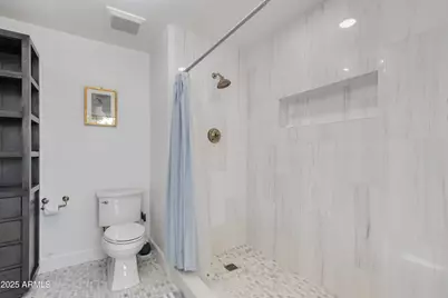 3116 E Rose Lane, Phoenix, AZ 85016 - Photo 11