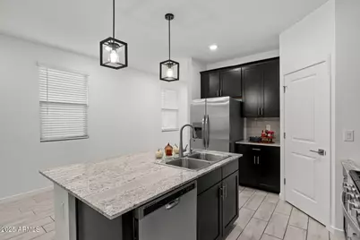 14178 W Voltaire Street, Surprise, AZ 85379 - Photo 21