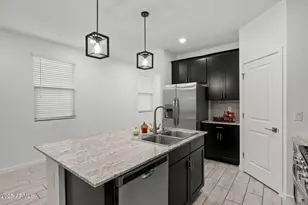 14178 W Voltaire St, Surprise, AZ 85379 - Photo 21