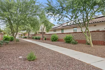 14178 W Voltaire Street, Surprise, AZ 85379 - Photo 53