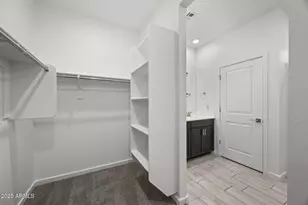 14178 W Voltaire St, Surprise, AZ 85379 - Photo 47