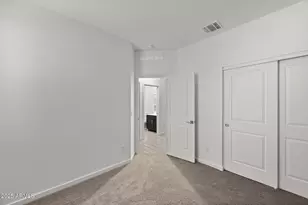 14178 W Voltaire St, Surprise, AZ 85379 - Photo 41