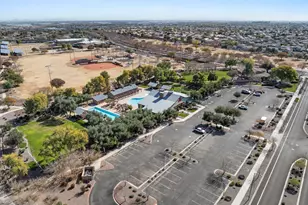 14178 W Voltaire St, Surprise, AZ 85379 - Photo 67