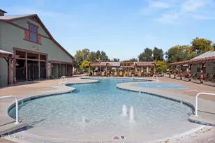 14178 W Voltaire St, Surprise, AZ 85379 - Photo 79