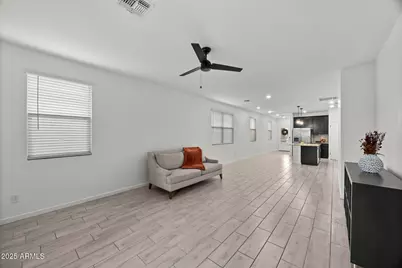 14178 W Voltaire Street, Surprise, AZ 85379 - Photo 37