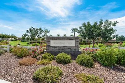 14178 W Voltaire Street, Surprise, AZ 85379 - Photo 63