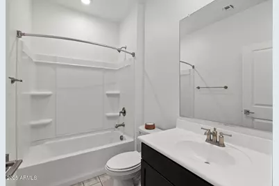 14178 W Voltaire Street, Surprise, AZ 85379 - Photo 15