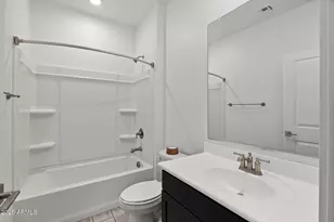 14178 W Voltaire St, Surprise, AZ 85379 - Photo 15