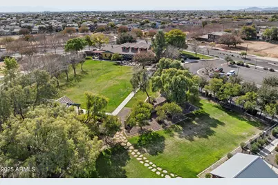 14178 W Voltaire Street, Surprise, AZ 85379 - Photo 69