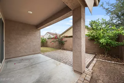 14178 W Voltaire Street, Surprise, AZ 85379 - Photo 49
