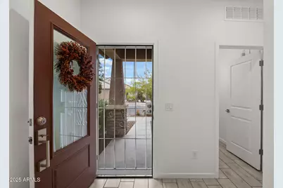 14178 W Voltaire Street, Surprise, AZ 85379 - Photo 15