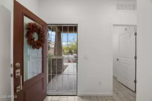 14178 W Voltaire St, Surprise, AZ 85379 - Photo 15