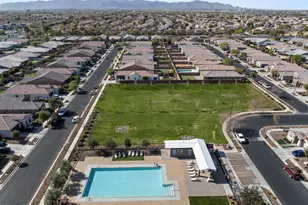 14178 W Voltaire St, Surprise, AZ 85379 - Photo 75