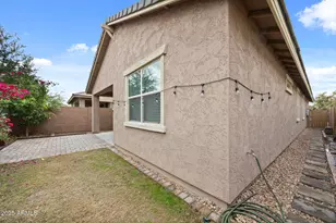 14178 W Voltaire St, Surprise, AZ 85379 - Photo 51