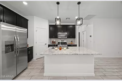 14178 W Voltaire Street, Surprise, AZ 85379 - Photo 29