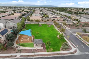 14178 W Voltaire St, Surprise, AZ 85379 - Photo 55