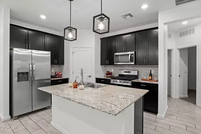 14178 W Voltaire Street, Surprise, AZ 85379 - Photo 3