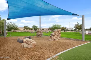 14178 W Voltaire St, Surprise, AZ 85379 - Photo 19