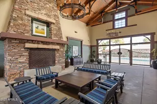 14178 W Voltaire St, Surprise, AZ 85379 - Photo 77