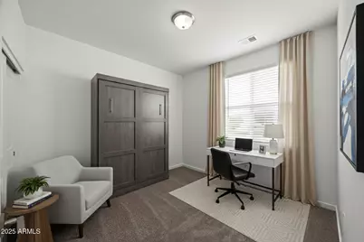 14178 W Voltaire Street, Surprise, AZ 85379 - Photo 11