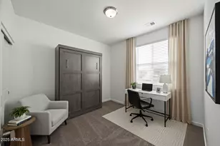 14178 W Voltaire St, Surprise, AZ 85379 - Photo 11