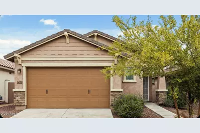 14178 W Voltaire Street, Surprise, AZ 85379 - Photo 9